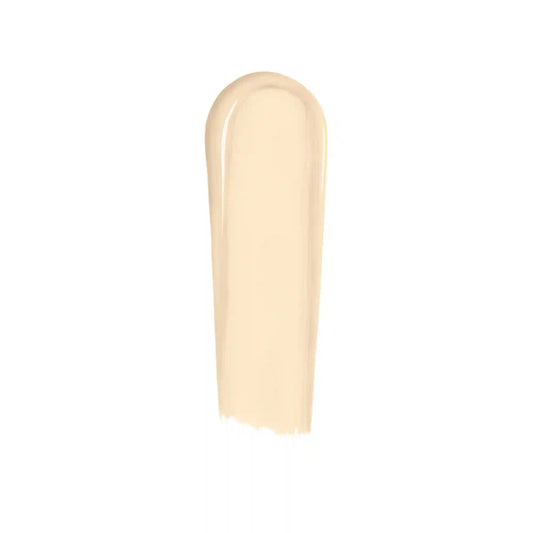 Natural Matte Longwear Foundation