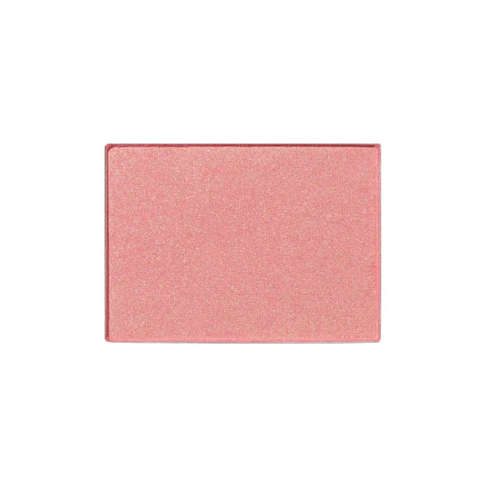 Powder Blush Re-fill