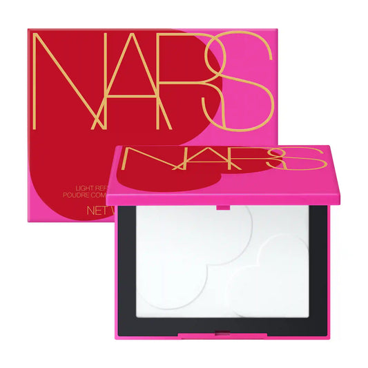 Light Reflecting™ Setting Powder