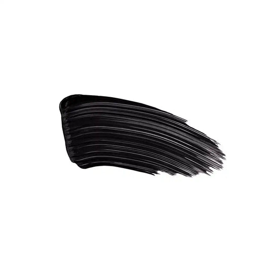 Mini Notorious Mascara