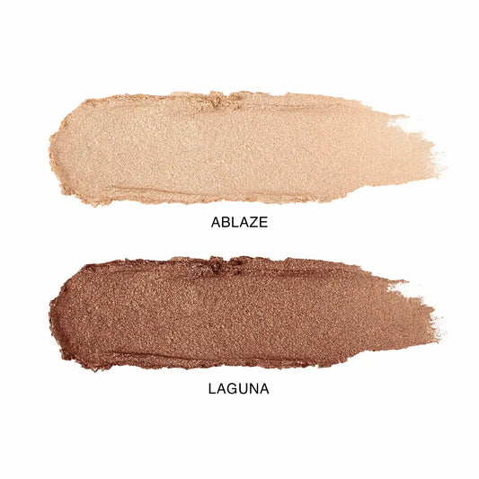 Total Seduction Eyeshadow Stick Duo