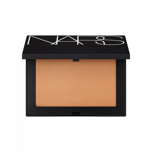 Light Reflecting™ Setting Powder - Pressed