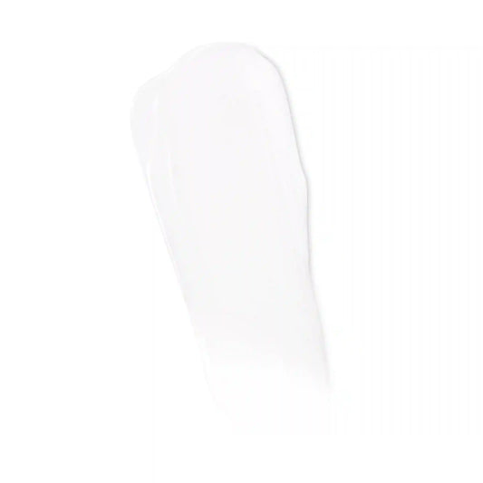 Light Reflecting™ Eye & Lash Gel
