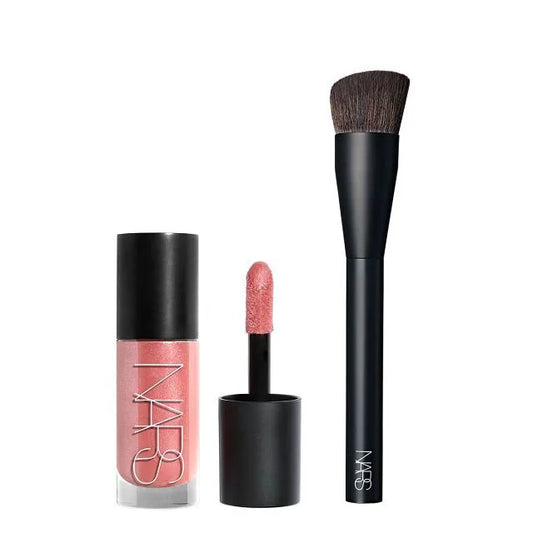 Blush & Blend Set