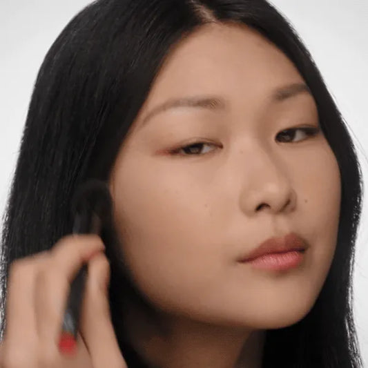 Light Reflecting™ Setting Powder - Pressed