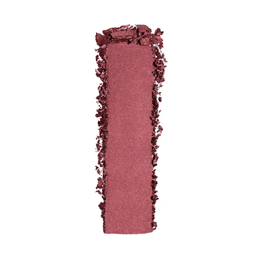 Light Reflecting™ Luminizing Blush