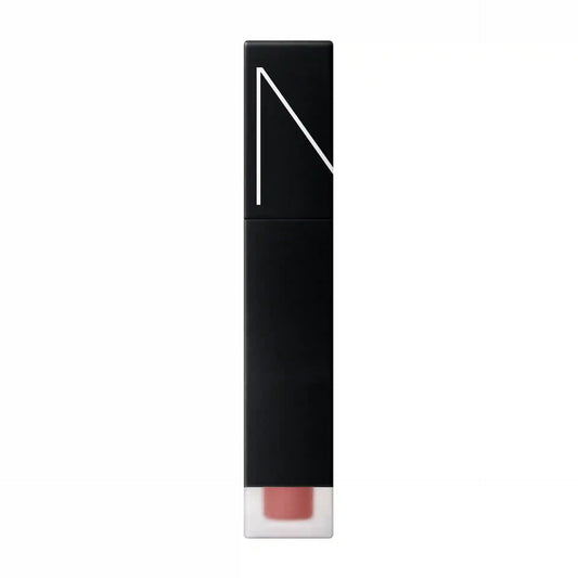 Air Matte Ultra Lip Tint