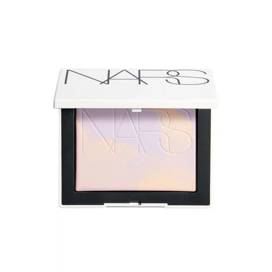 Light Reflecting™ Prismatic Powder - Pressed