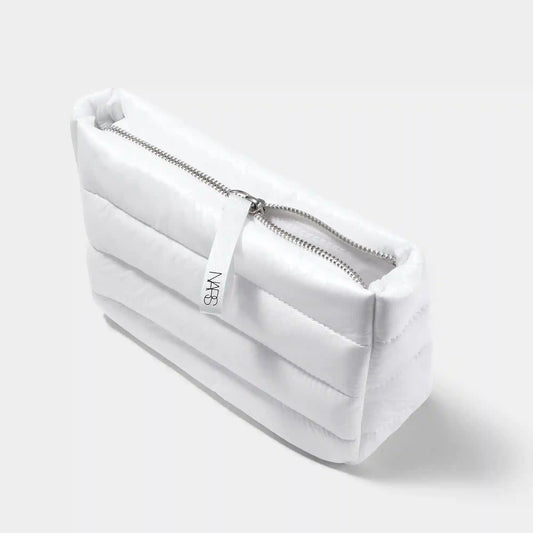 Puffer Pouch