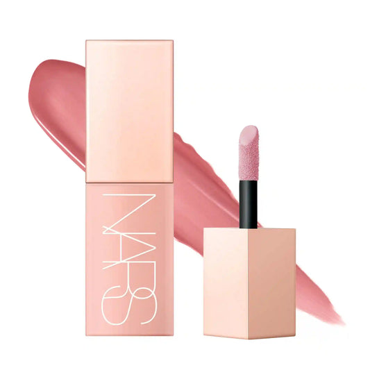 Afterglow Liquid Blush