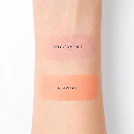 Blush