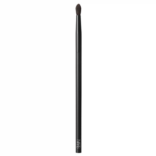 #23 Precision Blending Brush
