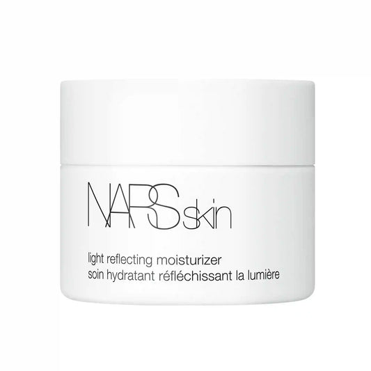 Mini Light Reflecting™ Moisturizer