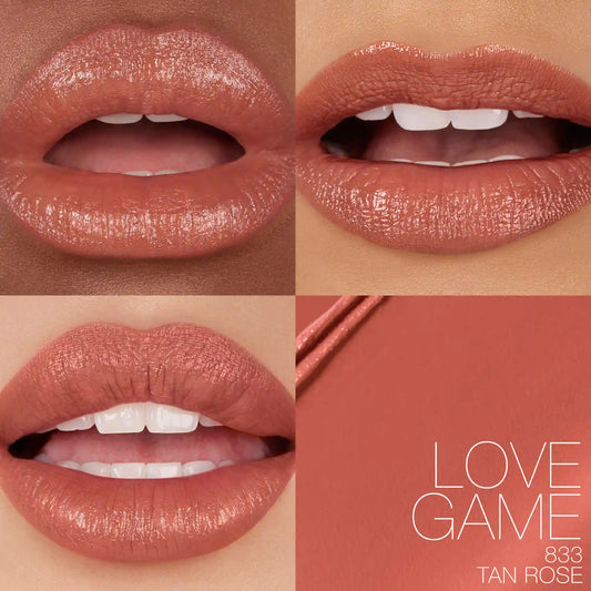 Explicit Lipstick