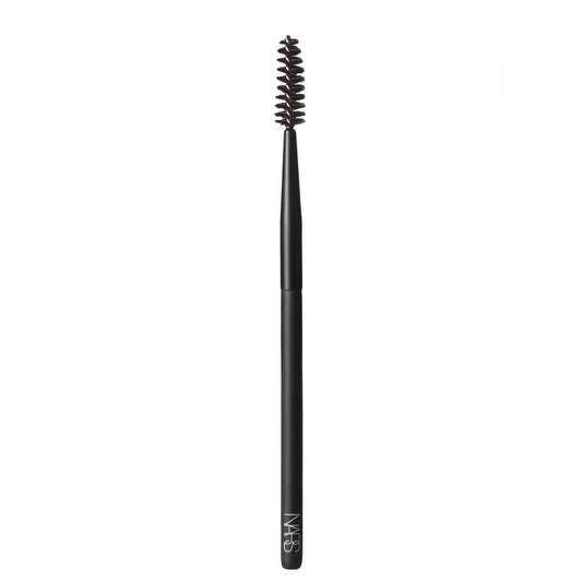 #28 Brow Spoolie