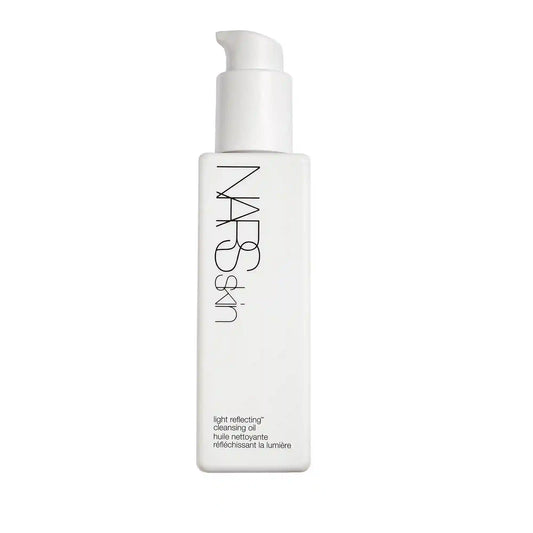 Light Reflecting™ Cleansing Oil