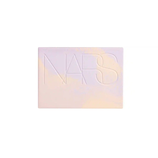 Light Reflecting™ Prismatic Powder - Pressed