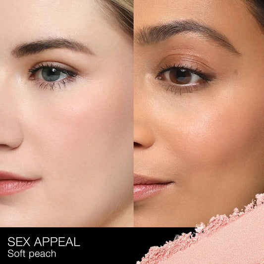 Light Reflecting™ Blush
