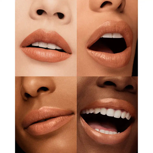 Lipstick