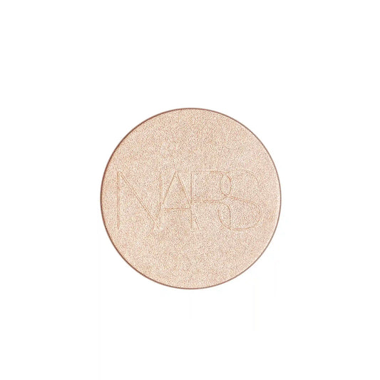 Light Reflecting™ Luminizing Powder Refill