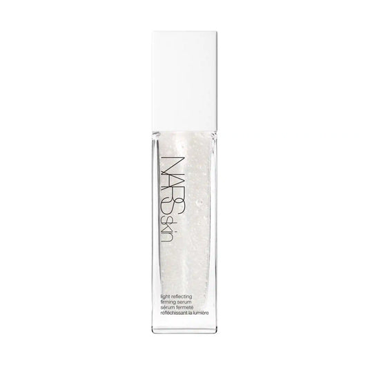 Light Reflecting™ Firming Serum