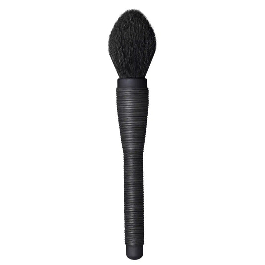 Mie Kabuki Brush