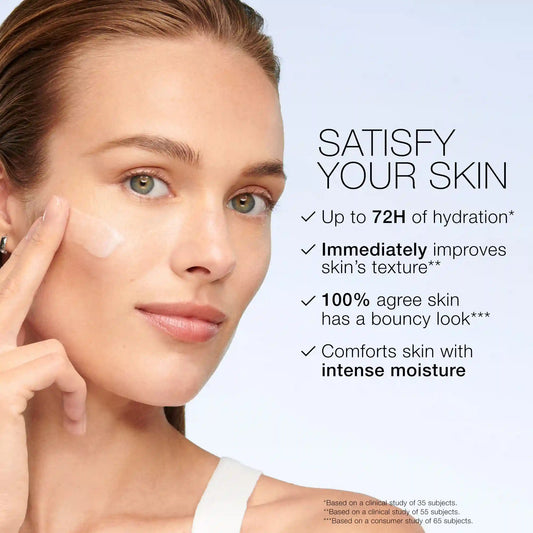Mini Light Reflecting™ Moisturizer