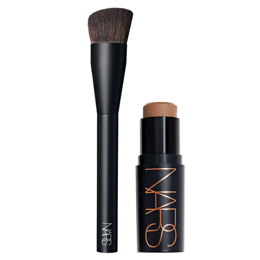 Sculpt & Blend Set
