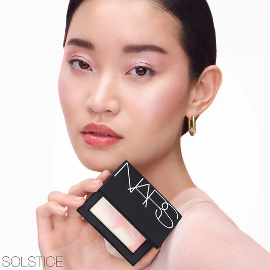 Light Reflecting™ Prismatic Powder - Pressed
