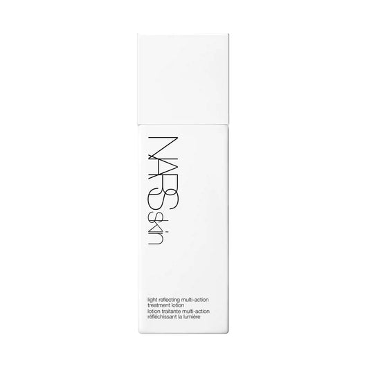 Light Reflecting™ Toning Treatment Lotion