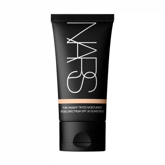Pure Radiant Tinted Moisturizer SPF 30