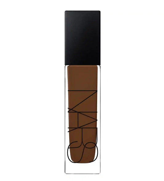 Natural Radiant Longwear Foundation