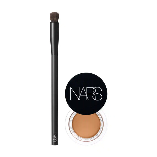 Conceal & Blend Set