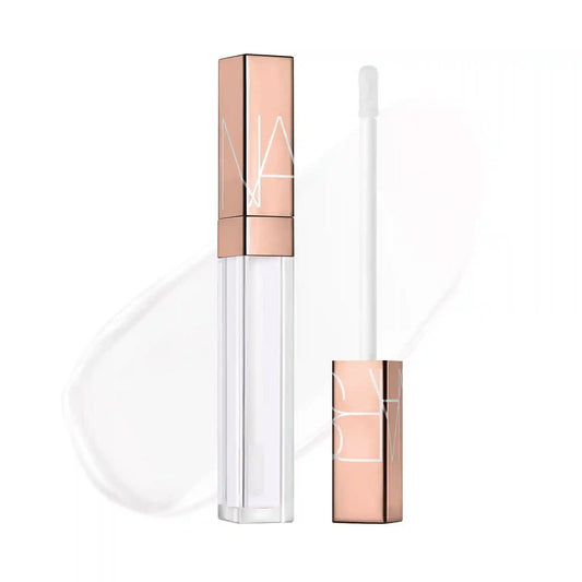 Afterglow Lip Shine