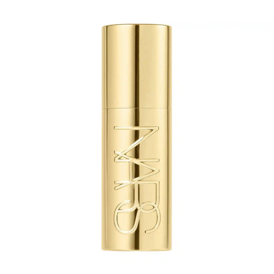 Ultimate Luxury Explicit Lipstick