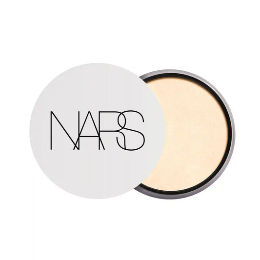 Light Reflecting™ Prismatic Powder - Loose