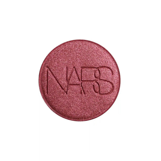 Light Reflecting™ Luminizing Blush Refill