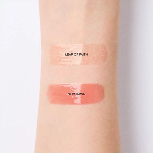Afterglow Lip Shine