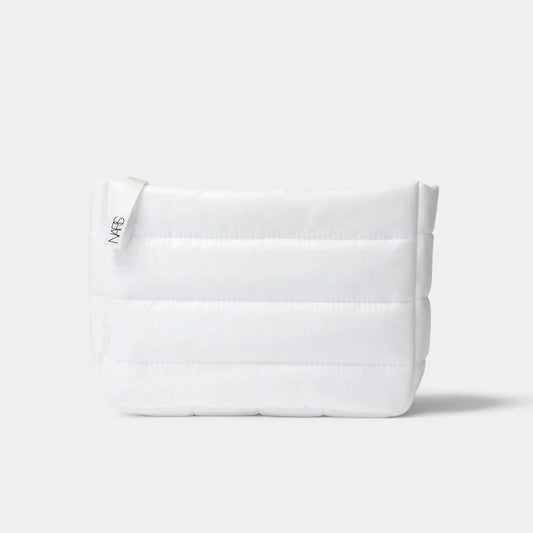 Puffer Pouch