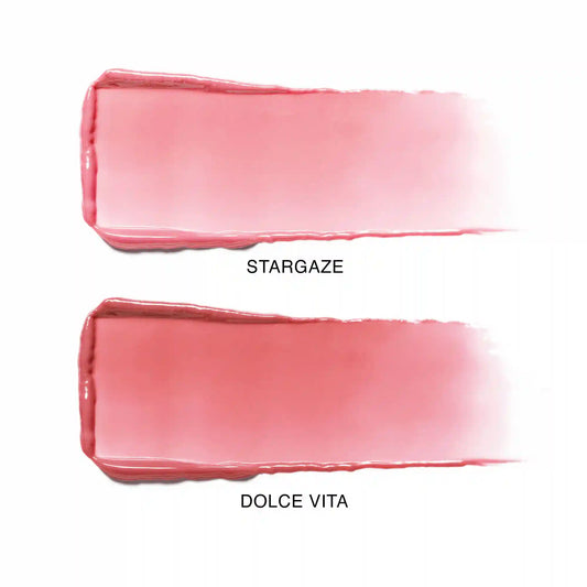 Afterglow Lip Balm Duo