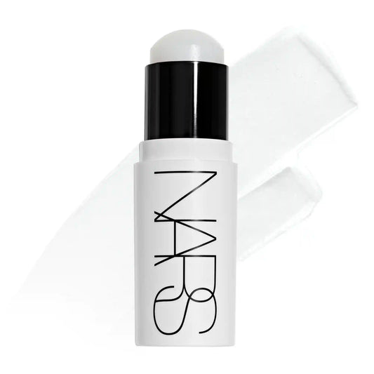 Light Reflecting™ Luminizing Stick