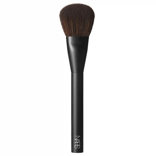#16 Blush Brush