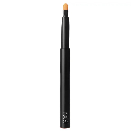 #30 Precision Lip Brush