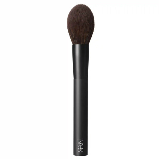 #14 Bronzer Brush