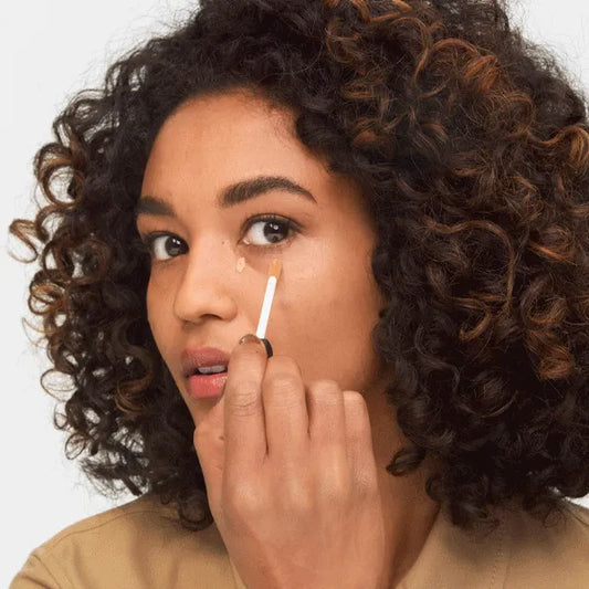 Foundation & Concealer Bundle