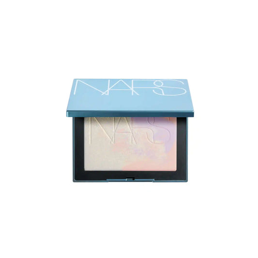 Light Reflecting™ Prismatic Powder