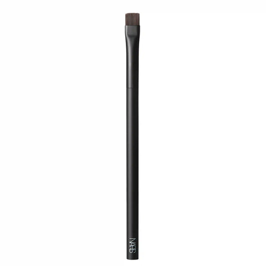 #26 Push Eyeliner Brush