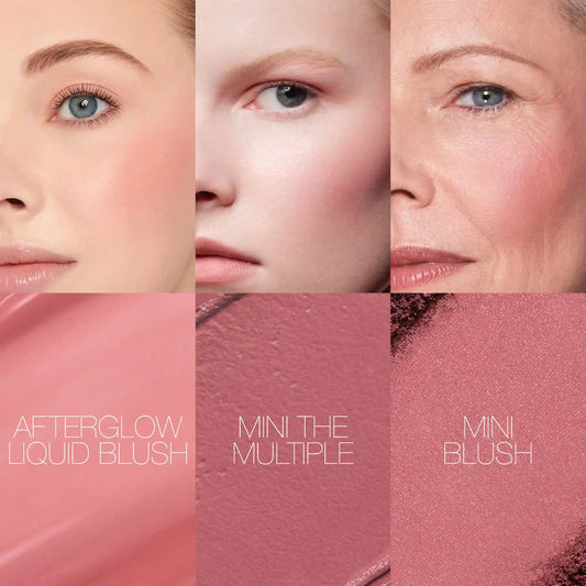 Dolce Vita Cheek Set