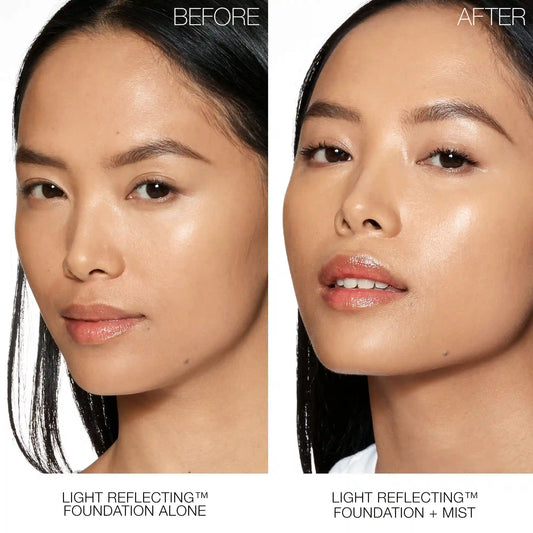 Light Reflecting™ Makeup Setting Mist