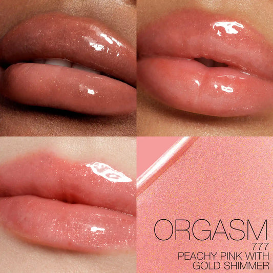 Afterglow Lip Shine